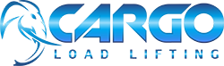 Cargo Load